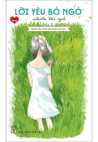 Lời Yêu Bỏ Ngỏ