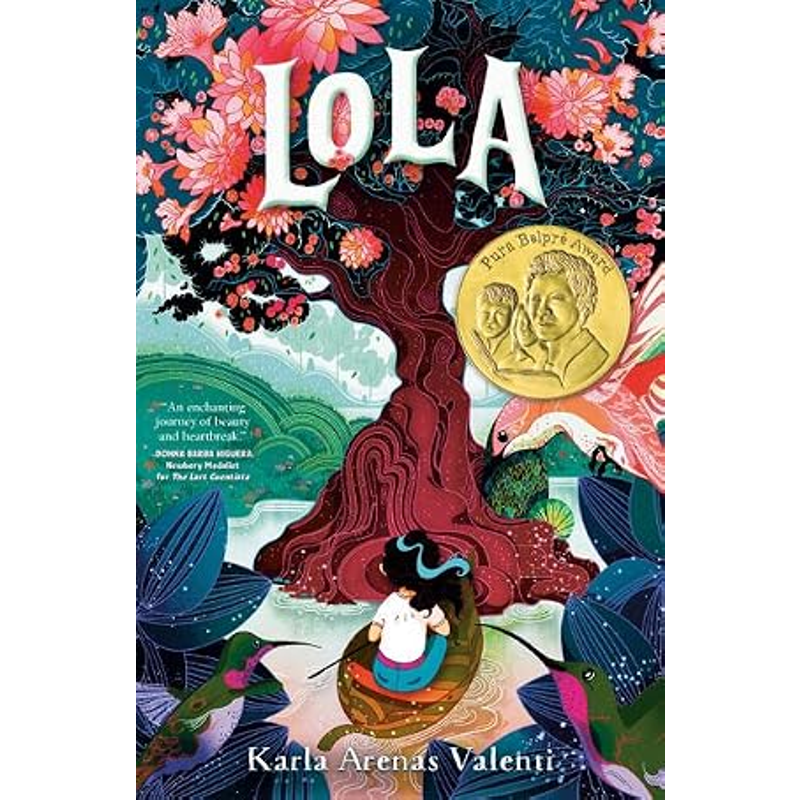Lola