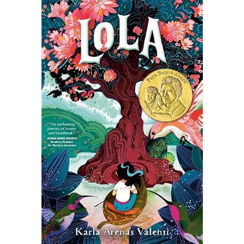 Lola