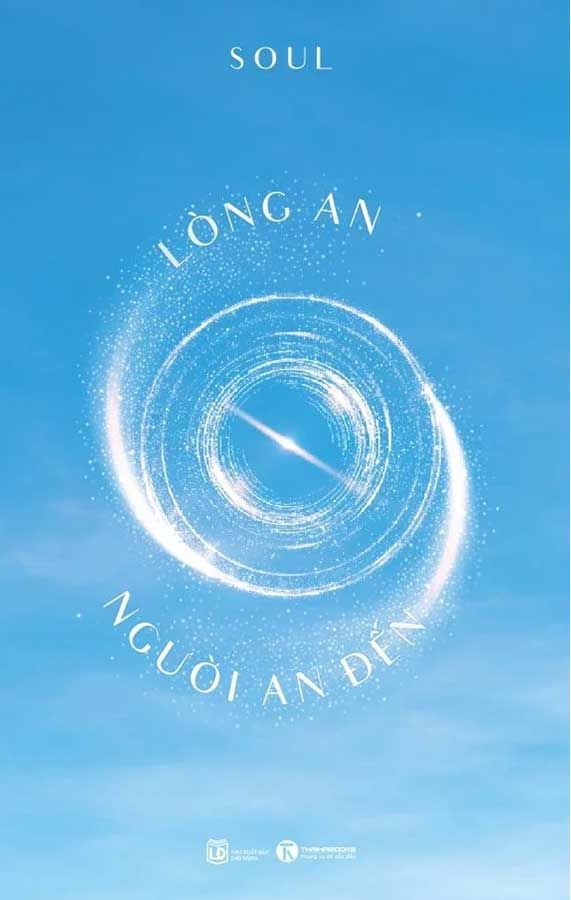 Lòng An, Người An Đến