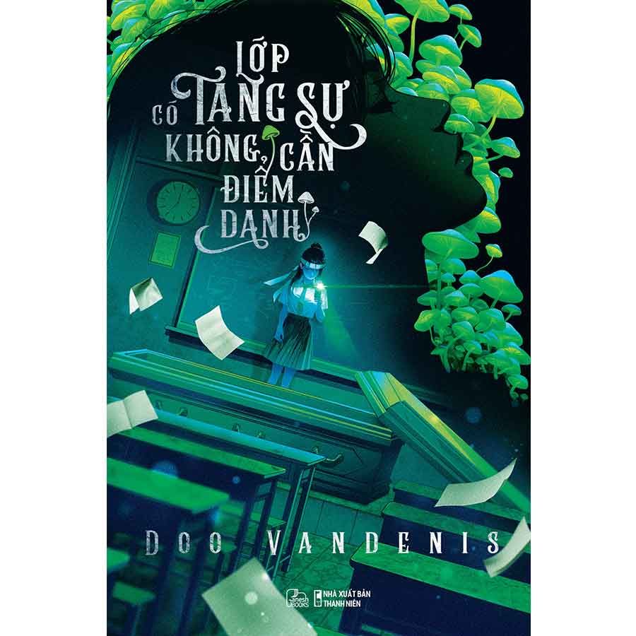 Lớp Có Tang Sự Không Cần Điểm Danh