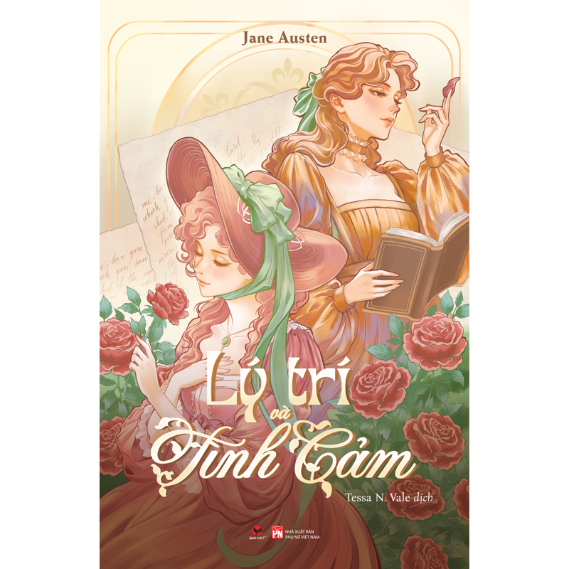 Lý Trí Và Tình Cảm