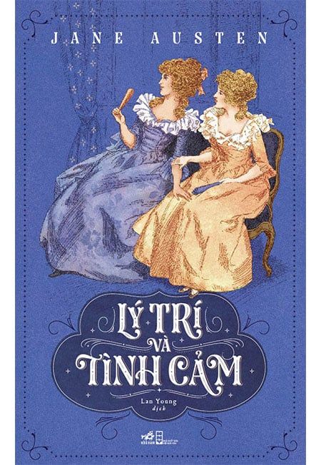 Lý Trí Và Tình Cảm