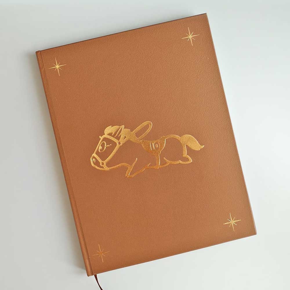 Mã Tiểu Dã - Vừa Chạy Vừa Khóc