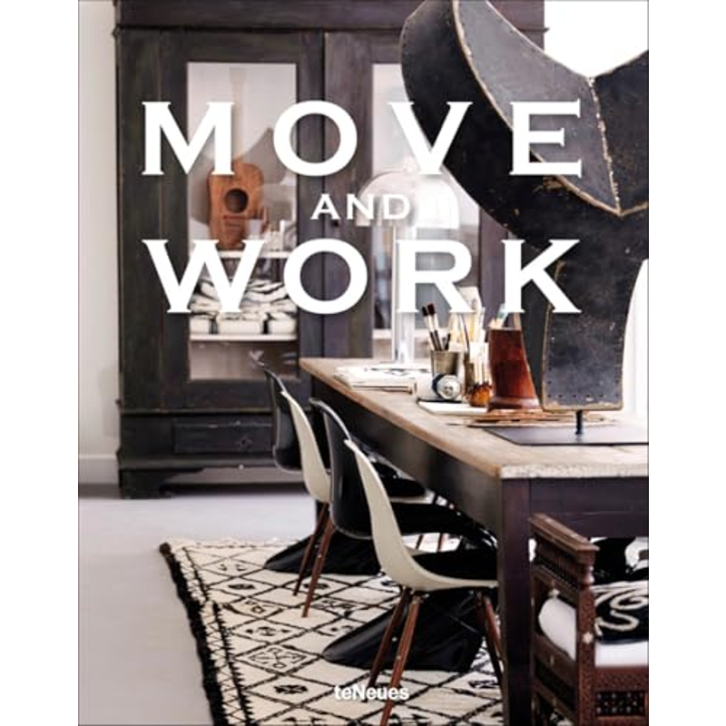 Malene Birger_Words 0623