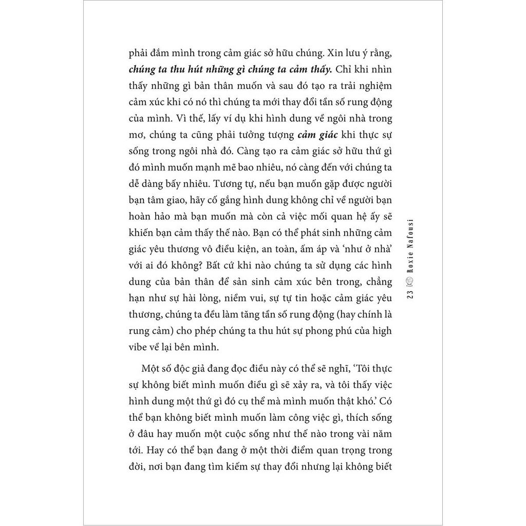 MANIFEST - 7 Bước Để Thay Đổi Cuộc Đời Bạn Mãi Mãi (Tái bản năm 2025)