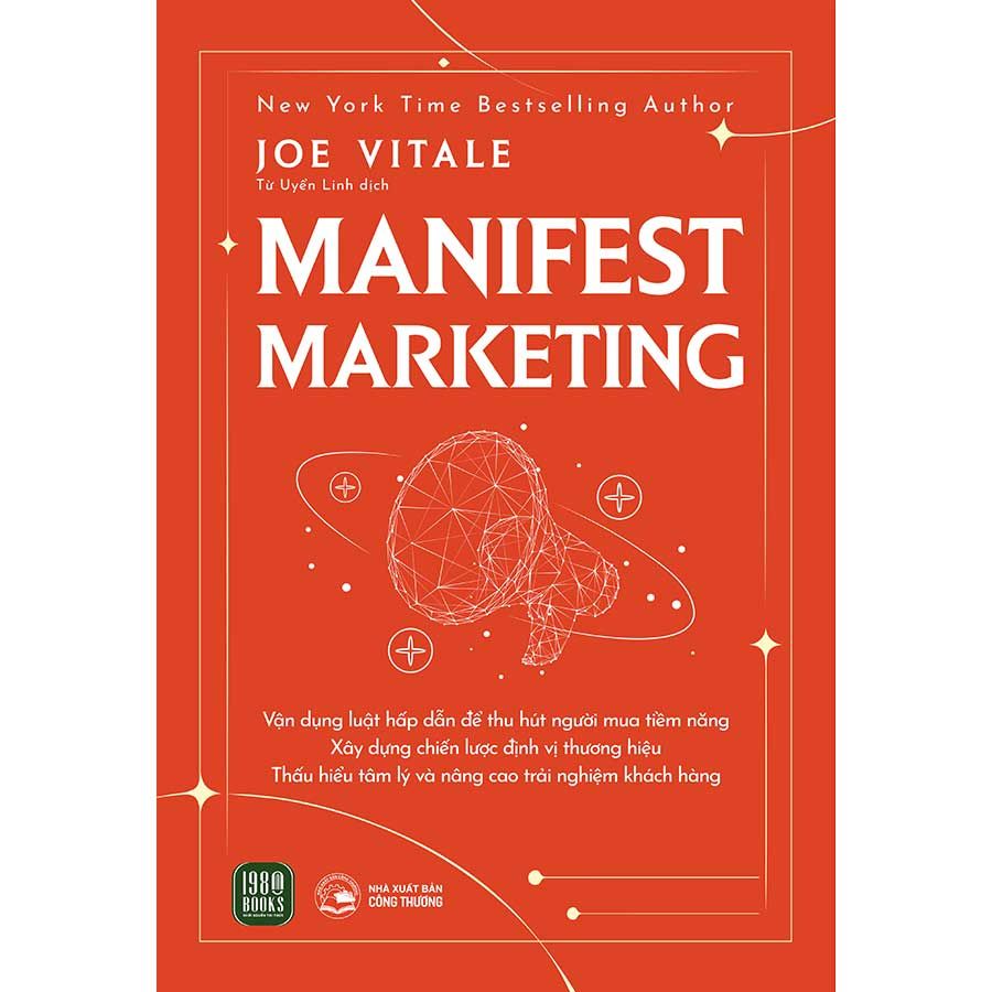 Manifest Marketing