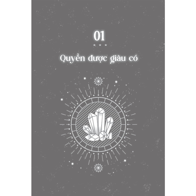 Manifest Thu Hút Tiền Bạc