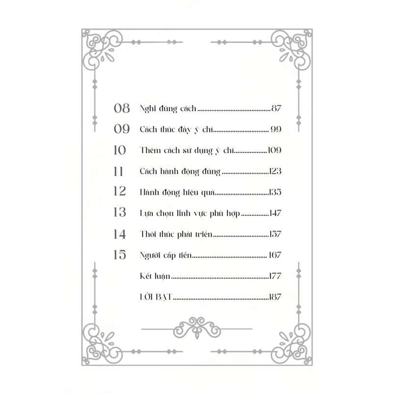 Manifest Thu Hút Tiền Bạc