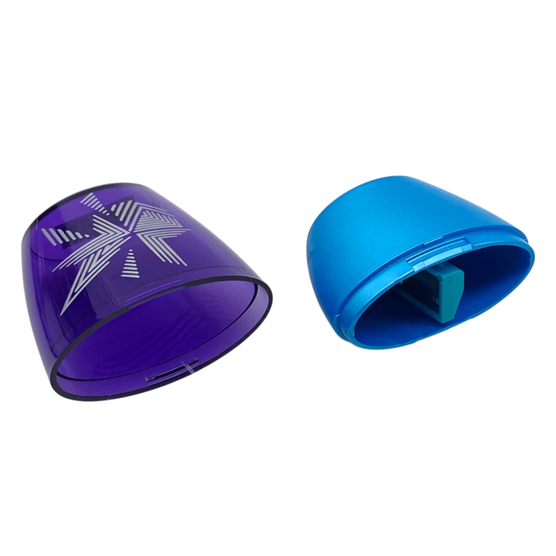 Maped-Chuốt Chì Elip Bắc Cực X25(hộp25c)(0617-Ms)
