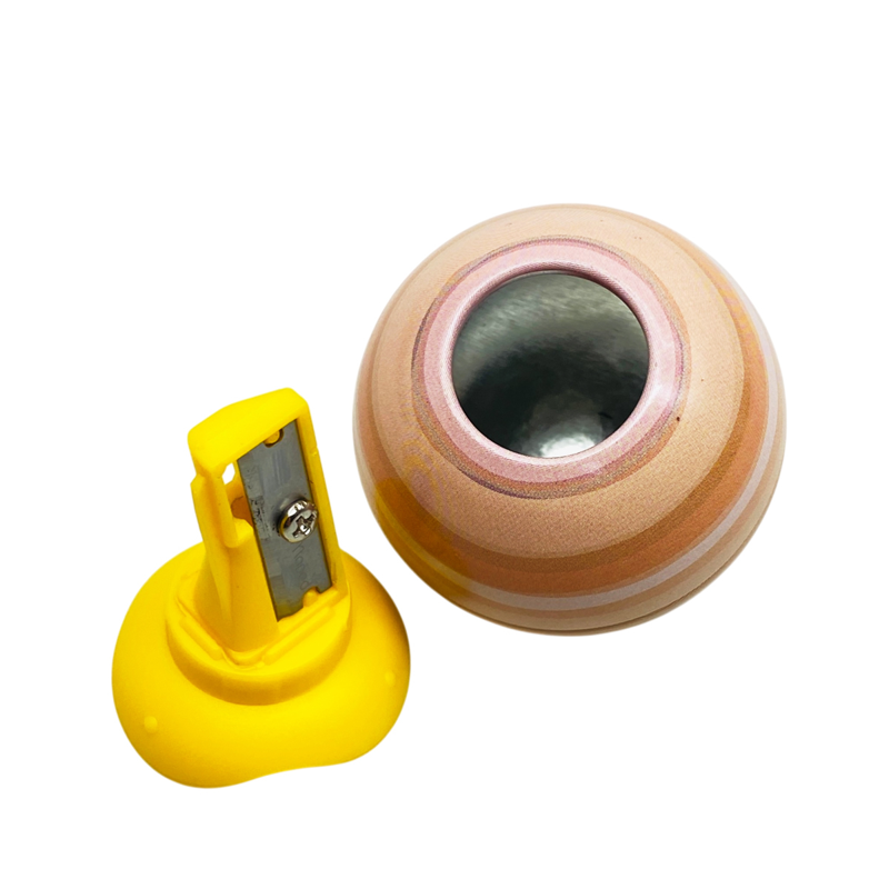Maped - Chuốt Chì Hành Tinh 051102 (Giao mẫu ngẫu nhiên)
