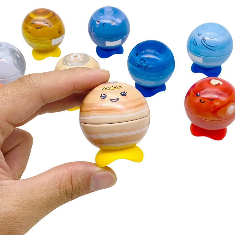 Maped - Chuốt Chì Hành Tinh 051102 (Giao mẫu ngẫu nhiên)