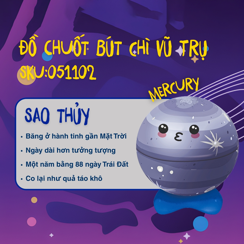 Maped - Chuốt Chì Hành Tinh 051102 (Giao mẫu ngẫu nhiên)