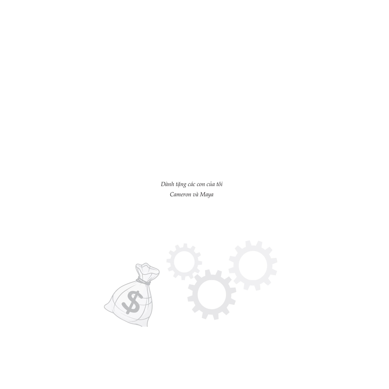 Marketing Ngược