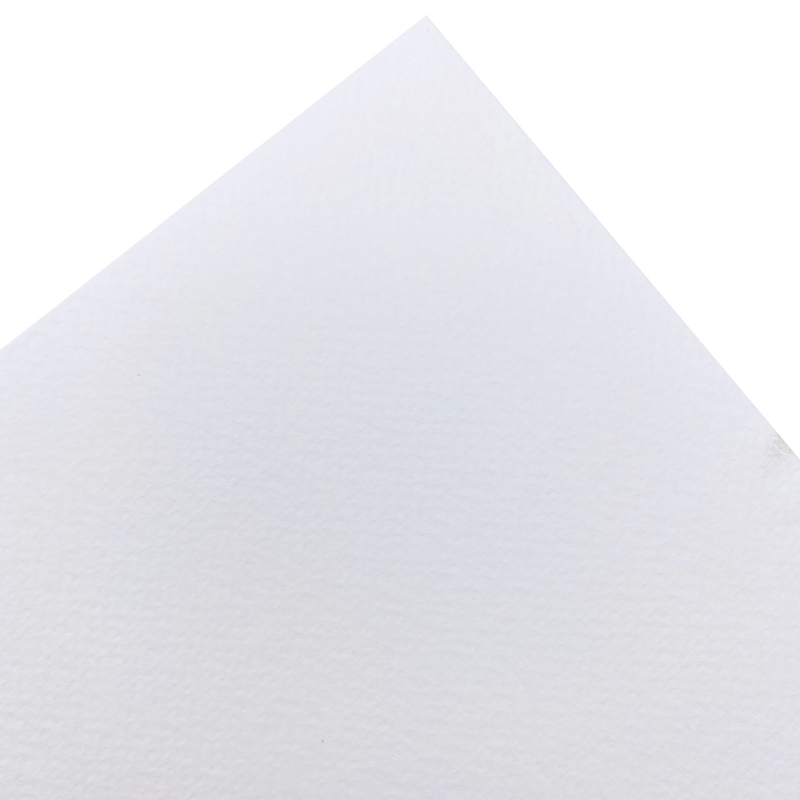 Mont Marte - Giấy Happy Watercolor A5 20tr 300gsm Happy x Fabriano HA300A5