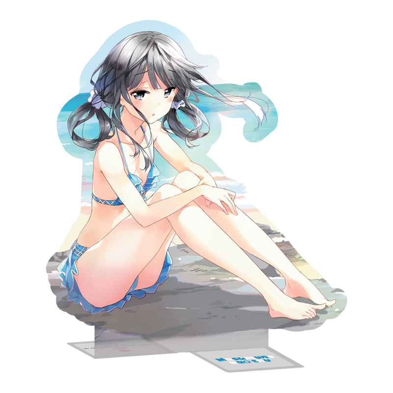 Masamune Báo Thù Tập 4