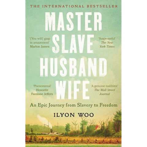 Master Slave Husband Wife