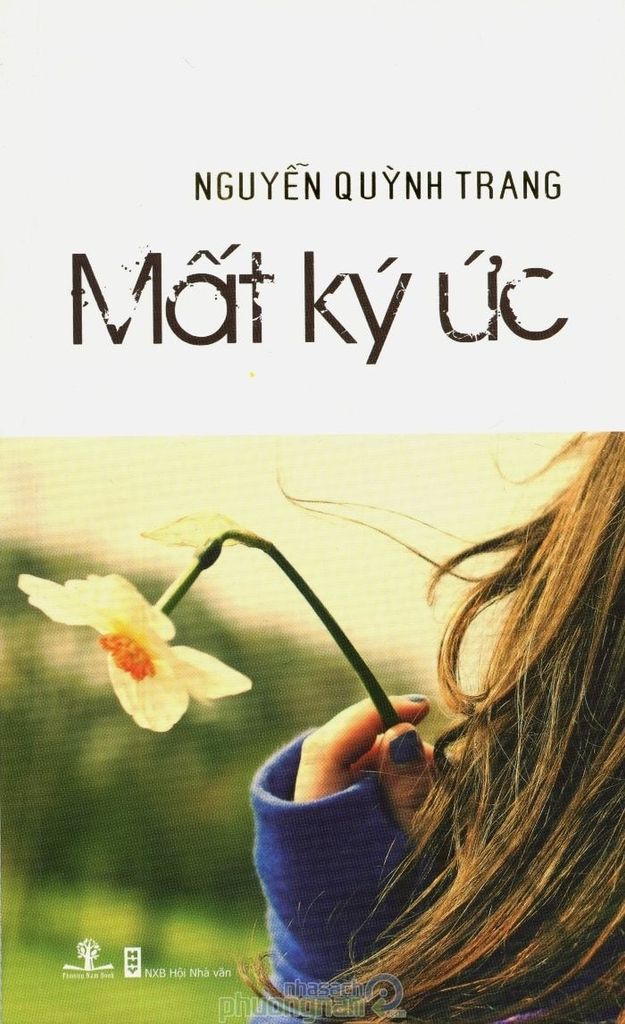 Mất Ký Ức
