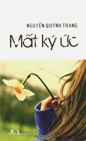 Mất Ký Ức