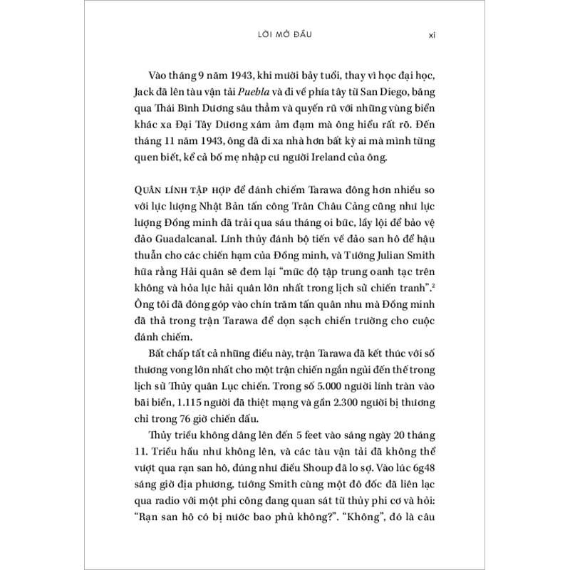 Mặt Trăng Của Chúng Ta