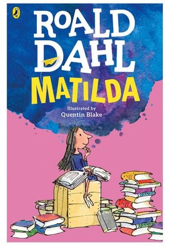 Matilda