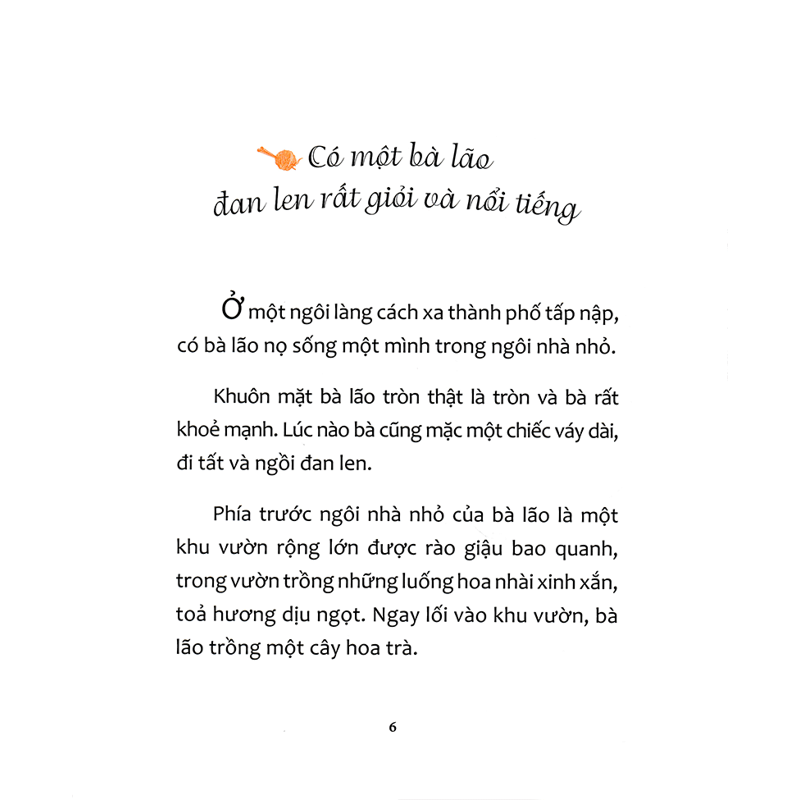 Máy Bay Của Bà
