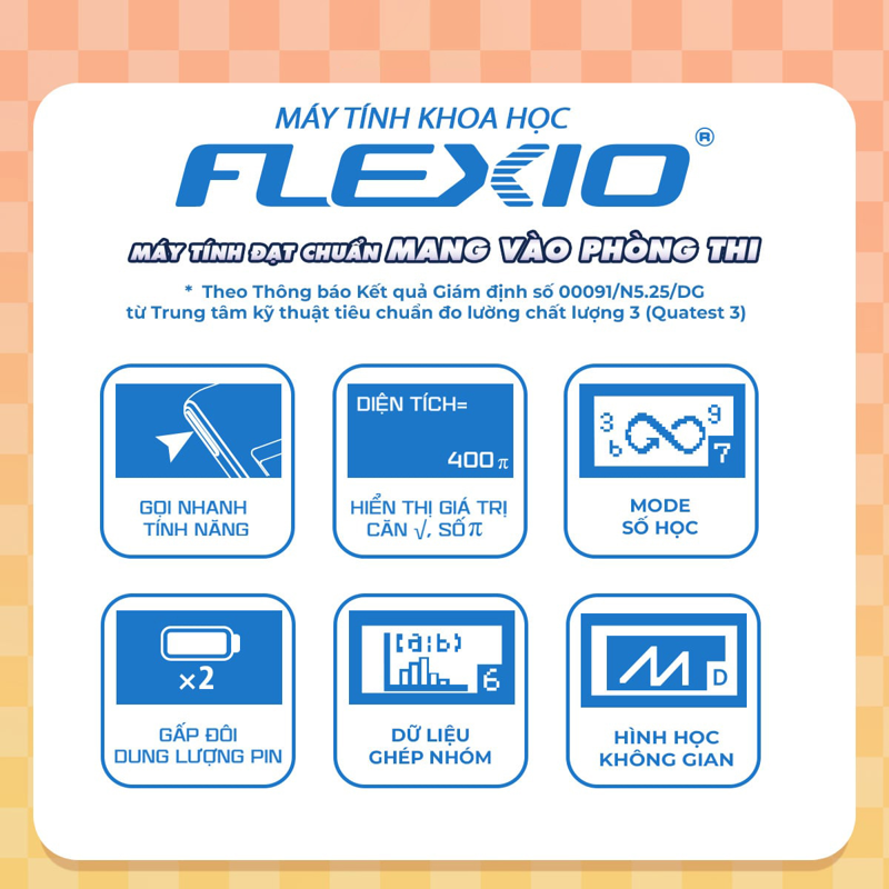 Máy Tính Kh Flexio Fx799vn Trắng_v26 (A5404)