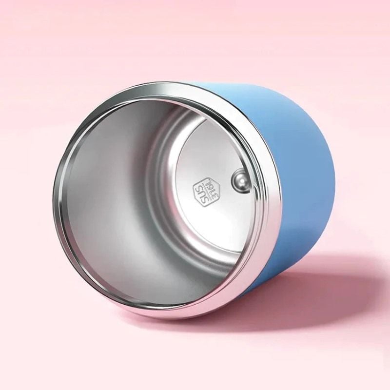 MD Star Bình Nước Inox 480ml