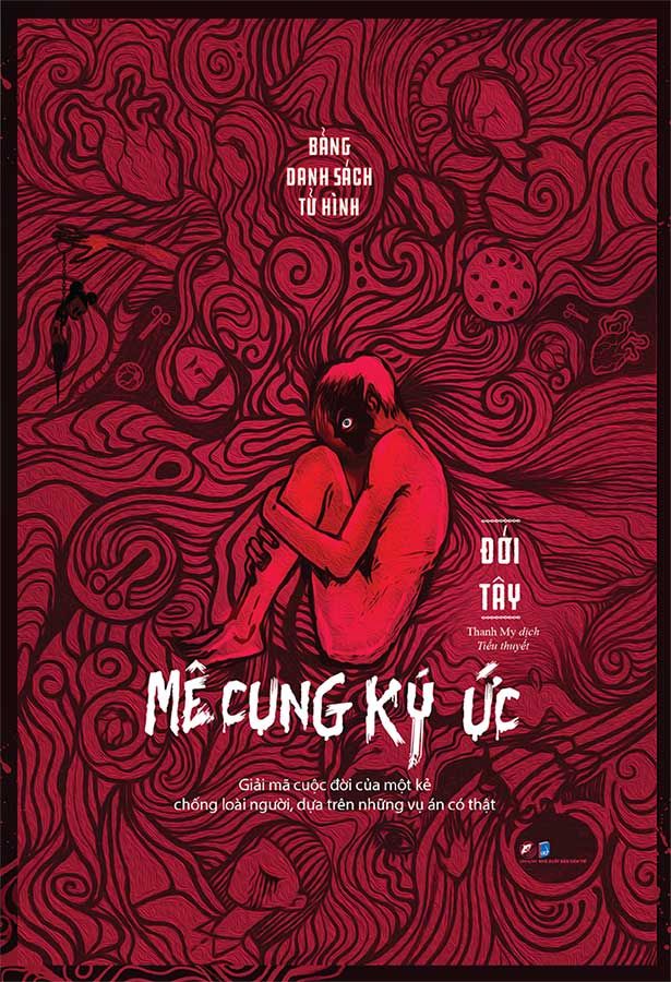 Bảng Danh Sách Tử Hình - Mê Cung Ký Ức