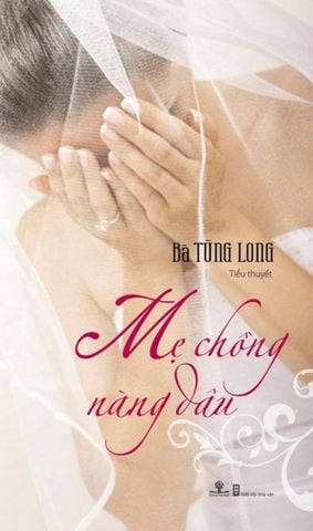 Mẹ Chồng Nàng Dâu