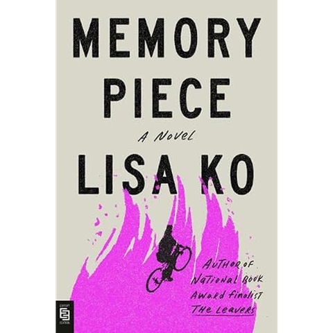 Memory Piece