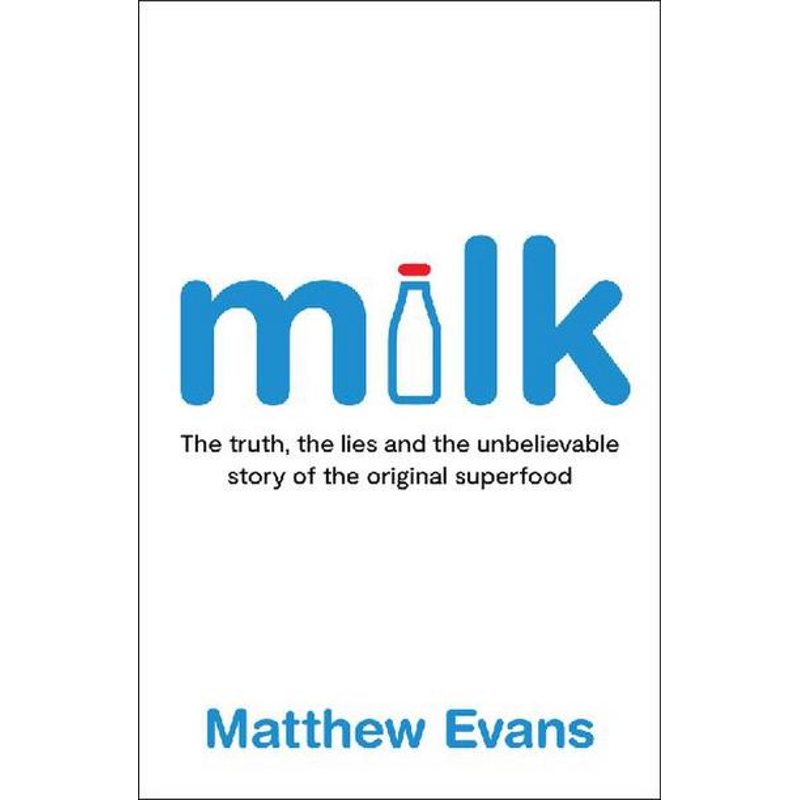 Milk_Murdoch 0625