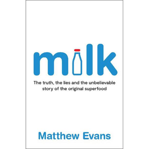 Milk_Murdoch 0625