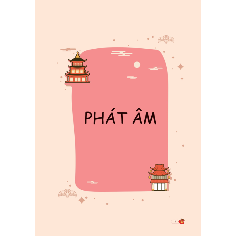 Mind Map Giao Tiếp Tiếng Trung Theo Giáo Trình Hán Ngữ