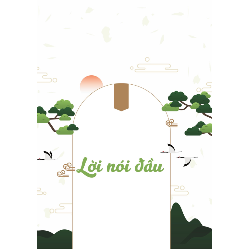 Mindmap Ngữ Pháp Tiếng Hàn