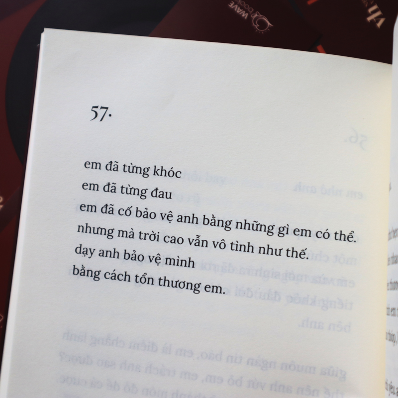 Mình Chia Tay Rồi, Có Nhớ Không?