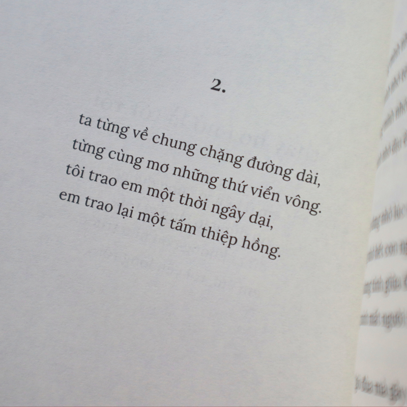 Mình Chia Tay Rồi, Có Nhớ Không?