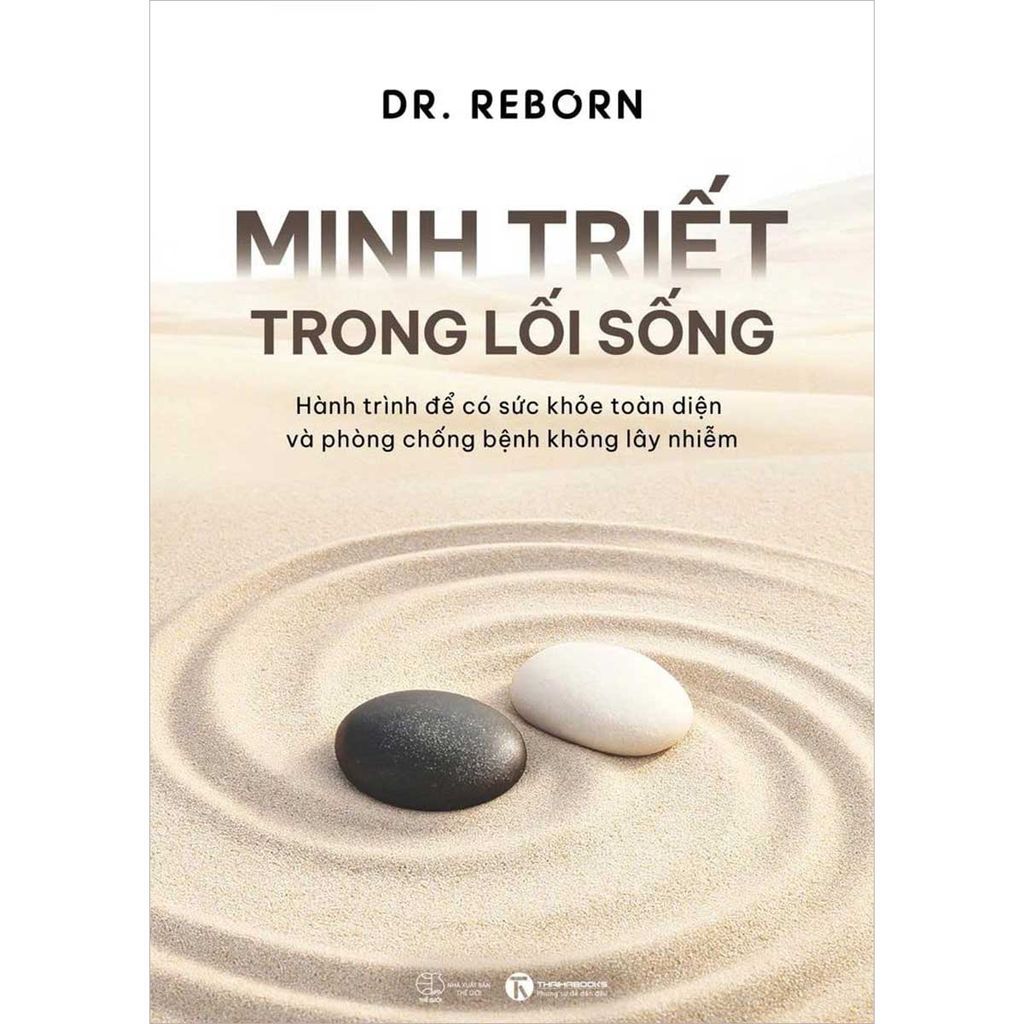 Minh Triết Trong Lối Sống