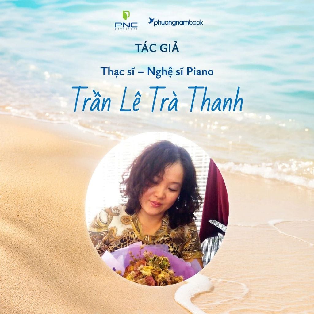 Mơ - Yêu & Đời