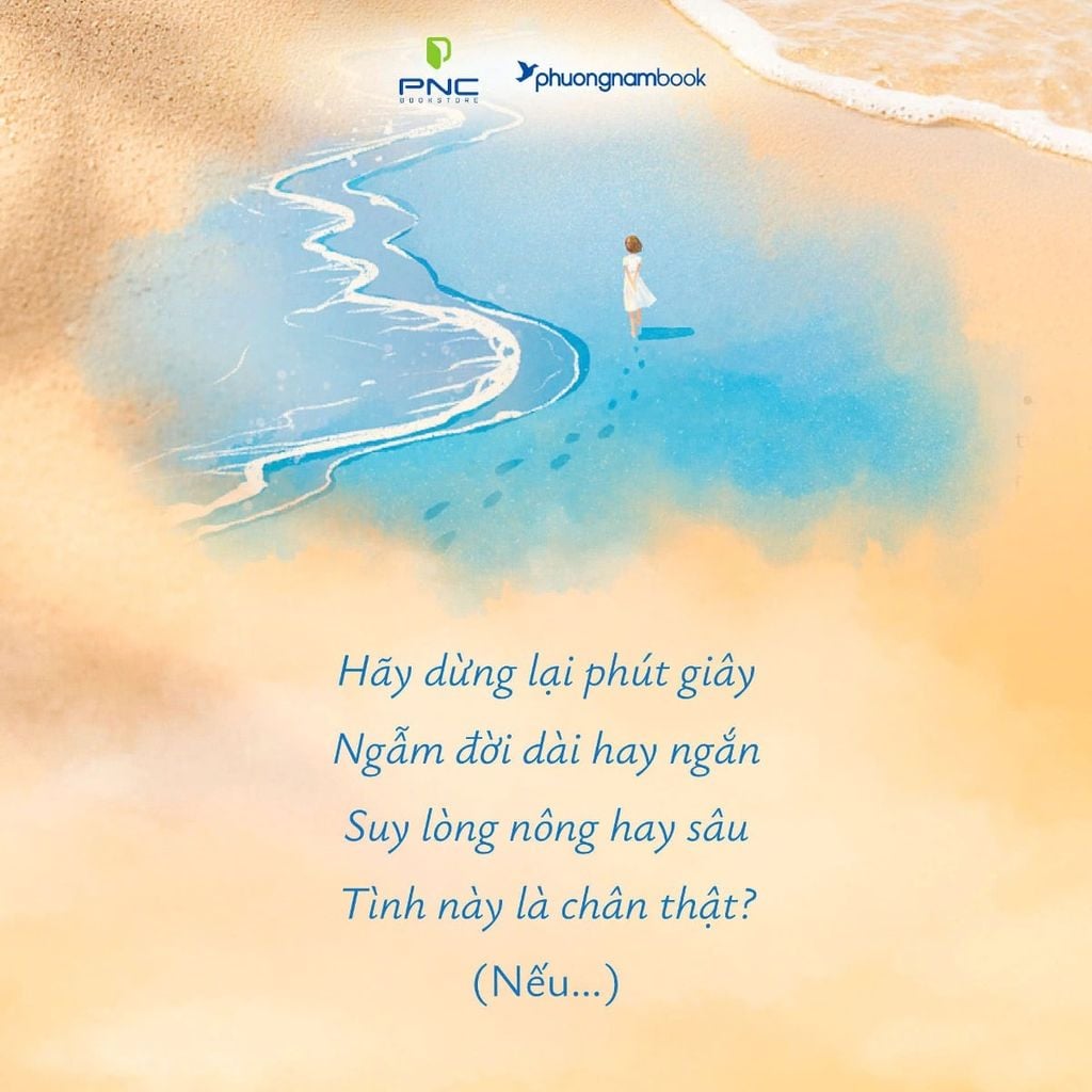 Mơ - Yêu & Đời