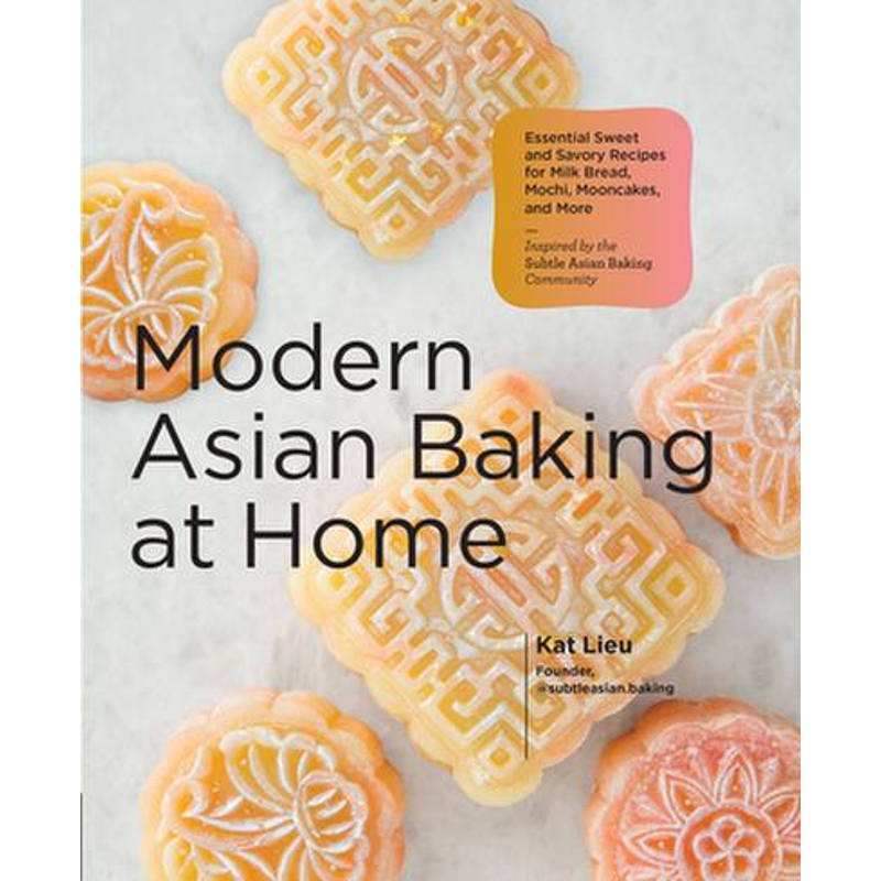 Modern Asian Baking At Home_APD 0926