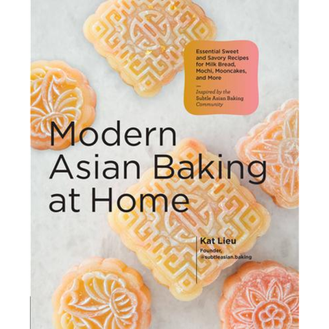 Modern Asian Baking At Home_APD 0926