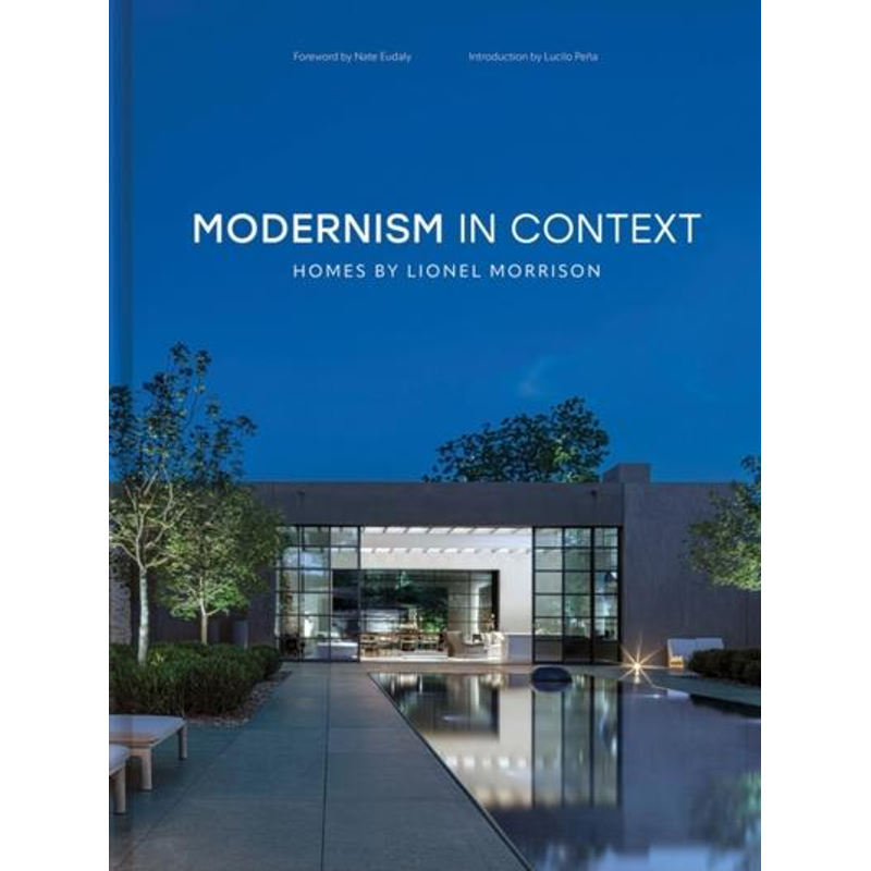 Modernism in Context_images 1026