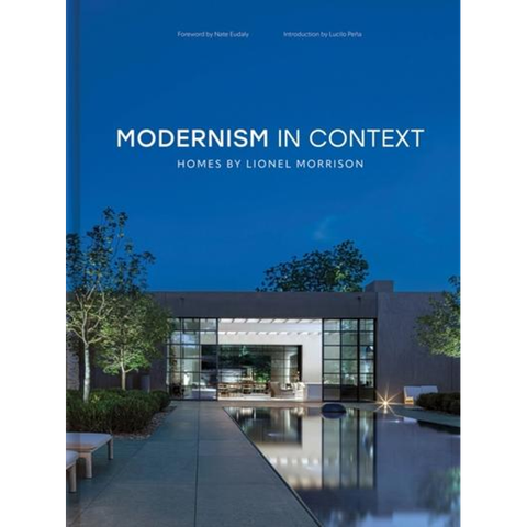 Modernism in Context_images 1026