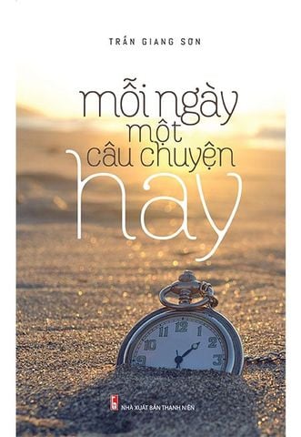 Mỗi Ngày Một Câu Chuyện Hay
