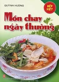Món Chay Ngày Thường