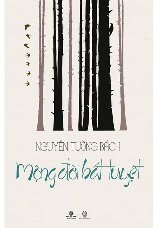 Mộng Đời Bất Tuyệt