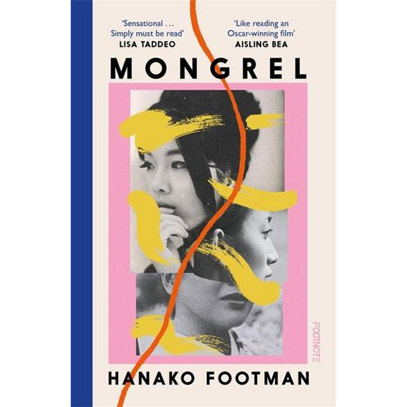 Mongrel_Bonnier 1026