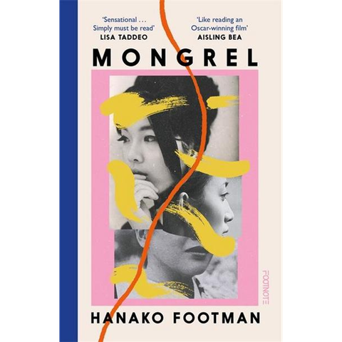 Mongrel_Bonnier 1026