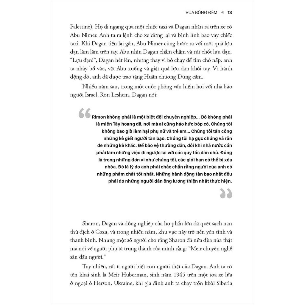 Mossad - Chiến Dịch Tình Báo Huyền Thoại (Dự kiến phát hành 16.03.2026)